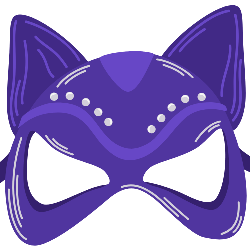 Pien Cat
